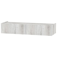 Кубиста 2 Ящики