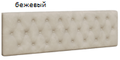 Мадрид Кровать 1.2 МД-2 с подъемным механизмом изголовье РОМБ Дуб делано