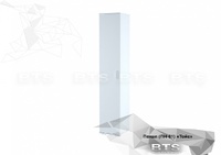 Пенал ПН-01 белый