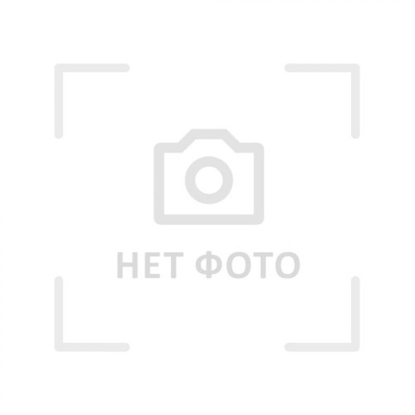 Ливорно Кровать 1,6 корпус сонома