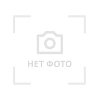 Ливорно Кровать 1,6 корпус сонома