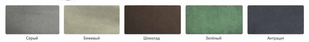  Кровать Любава NEW 